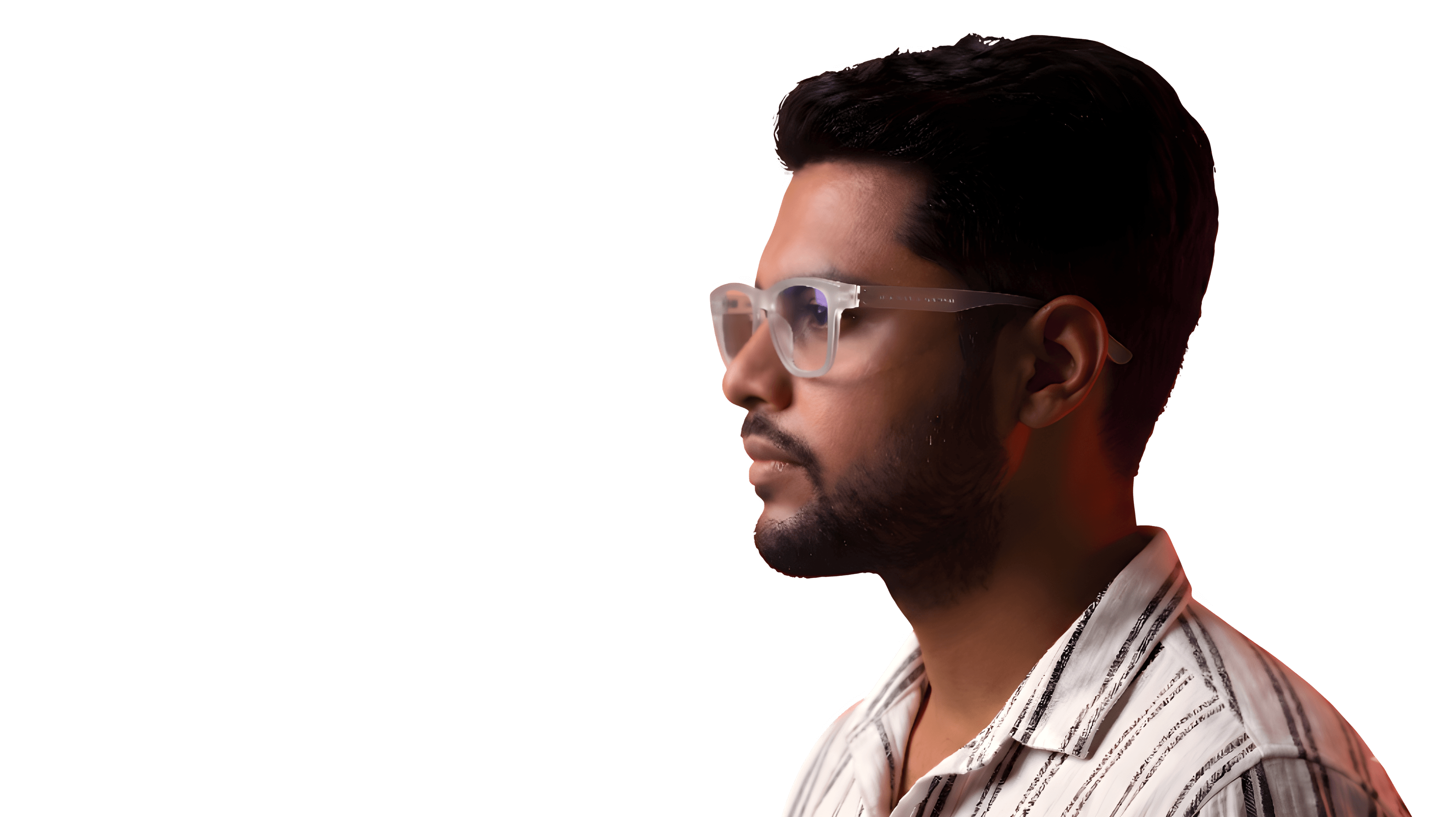 Sachin Chauhan